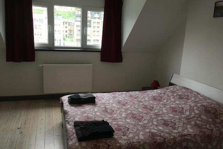 General 22 of 85