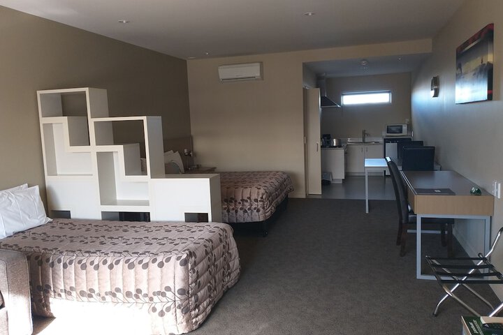 Room 5 of 24