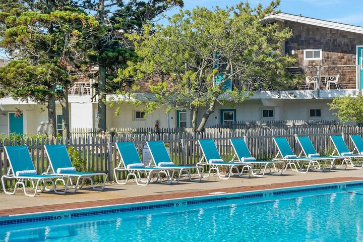 Property Grounds 290 of 308