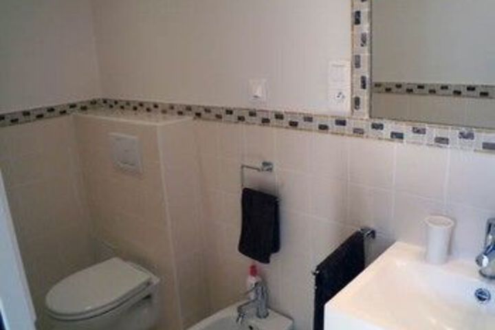 Room 20 of 168