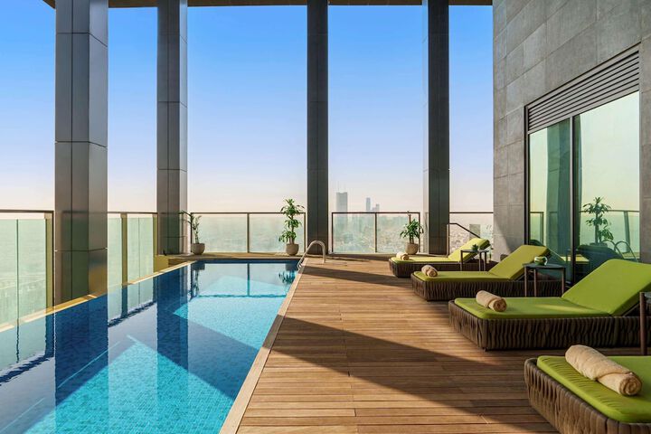 Pool 64 of 145