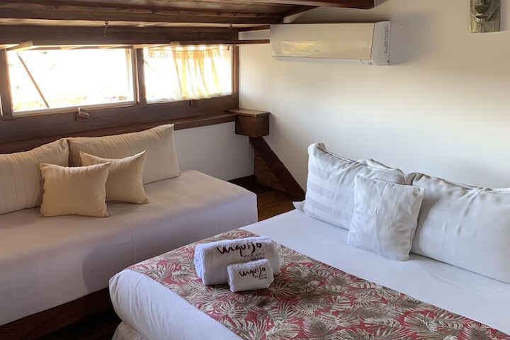 Room 6 of 88