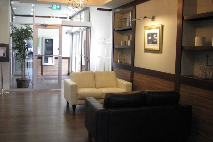 Hotel 2 of 33