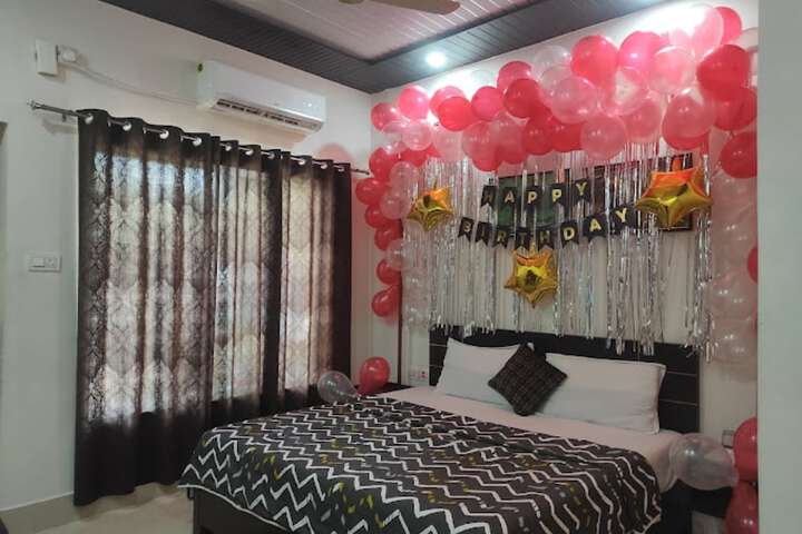 Room 11 of 26