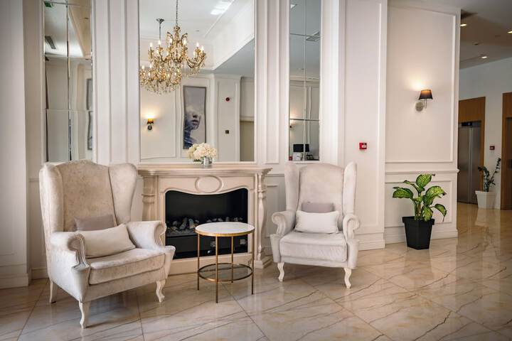 Hotel Interior 58 of 69