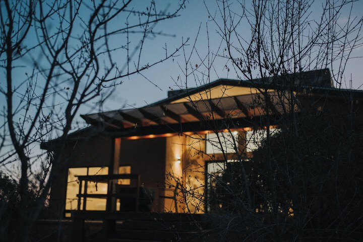 Terrace/Patio 73 of 113