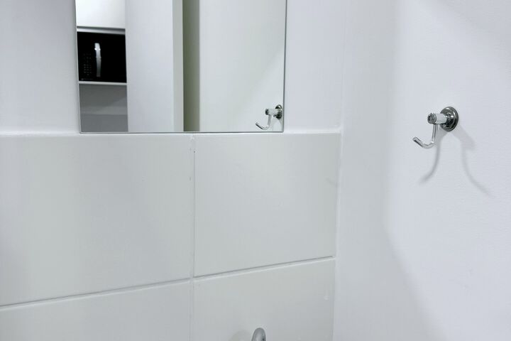 Room 3 of 14