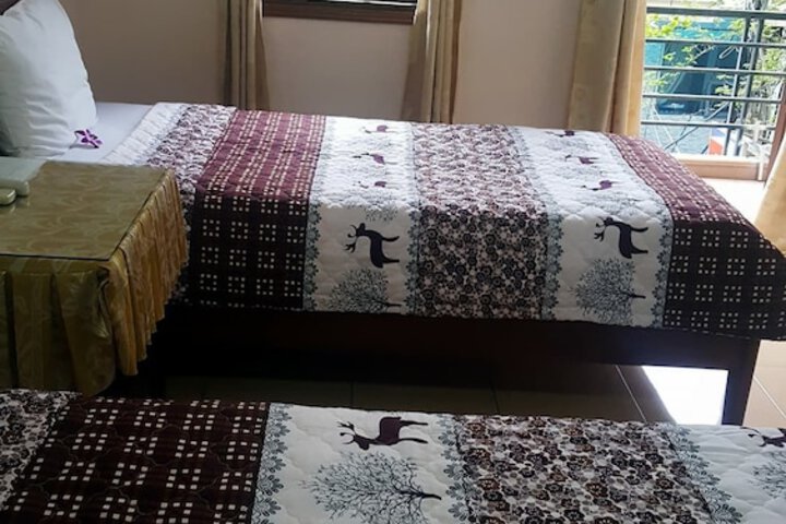 Room 17 of 31