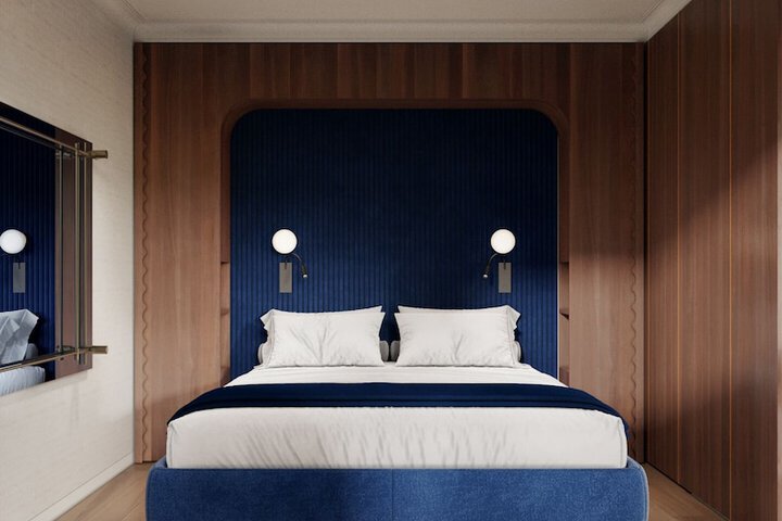 Room 52 of 74