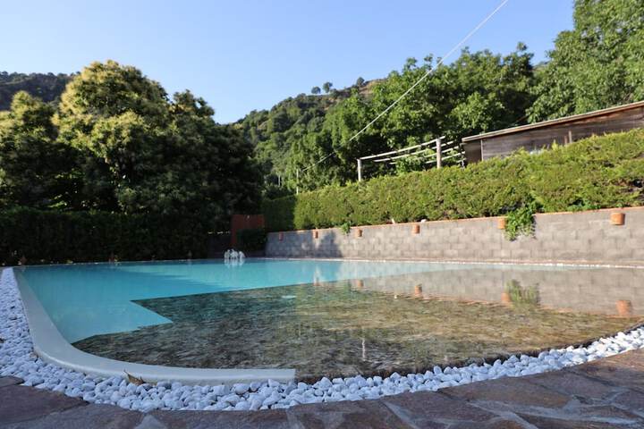 Pool 21 of 72
