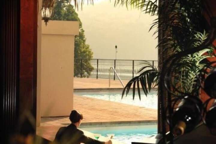 Pool 47 of 57