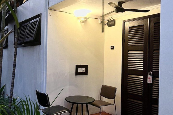 Terrace/Patio 31 of 80