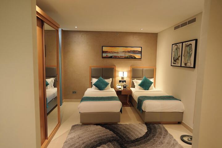 Room 10 of 70