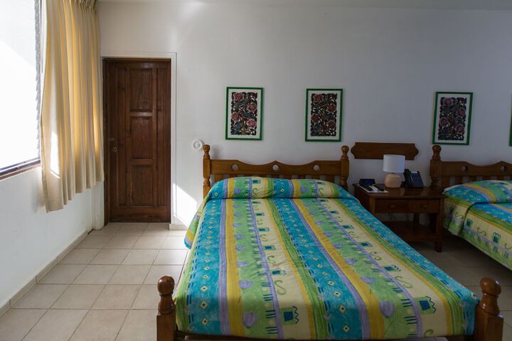 Room 11 of 224