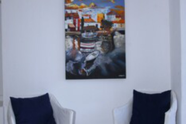 Room 26 of 49