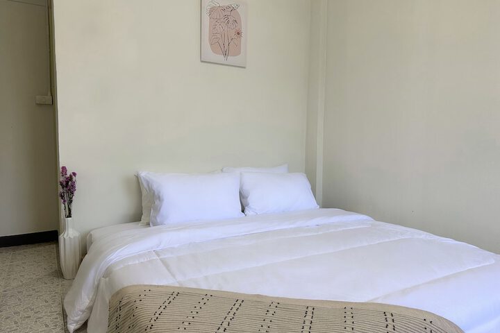 Room 20 of 80