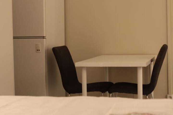 Room 19 of 82