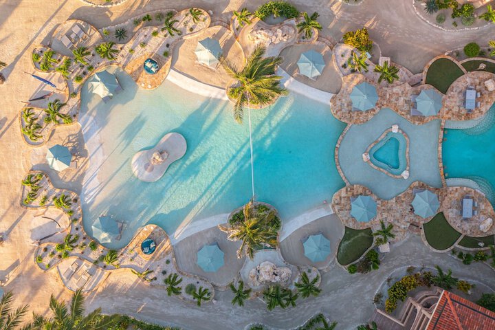Pool 118 of 155