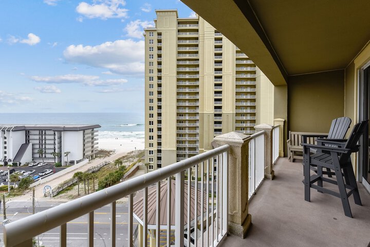Terrace/Patio 208 of 308