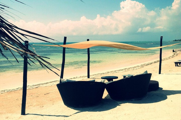 Beach 55 of 87
