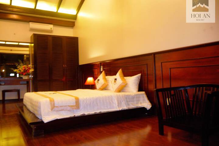 Room 21 of 50