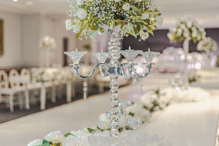 Wedding/Banquet 166 of 198