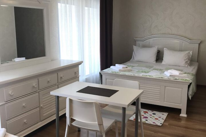 Room 20 of 69
