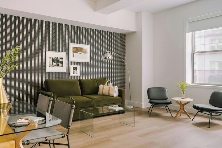 Room 29 of 51