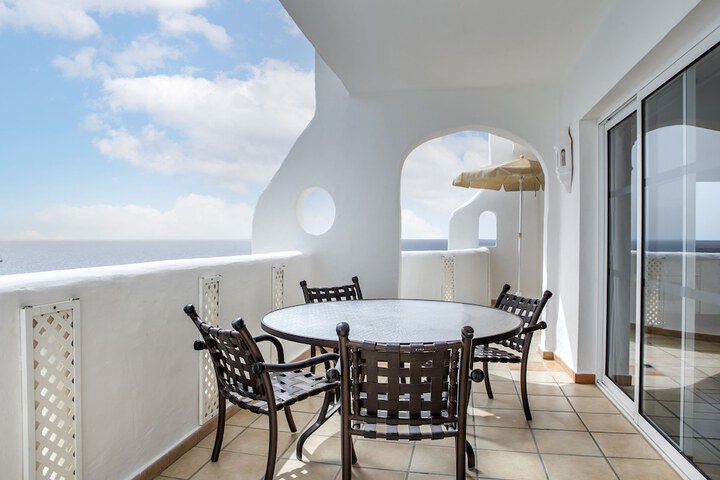 Terrace/Patio 26 of 63