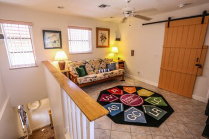Room 19 of 23
