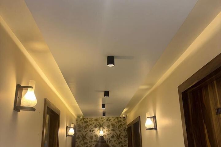 Hotel Interior 7 of 63