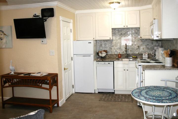 Photo of Pirates Pointe Resort