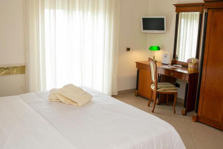 Room 29 of 110