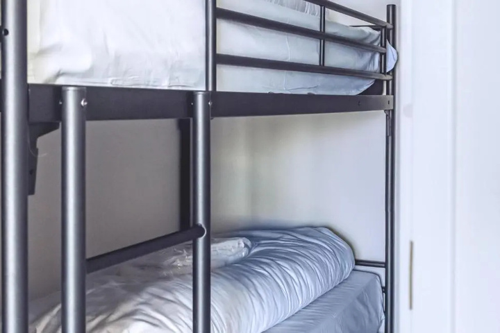 Room 2 of 12