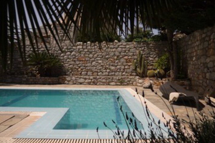 Pool 30 of 46