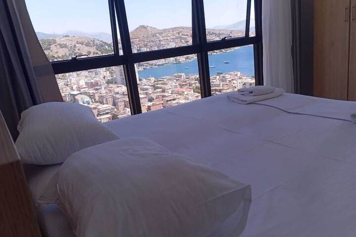 Room 8 of 38
