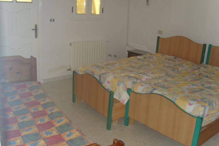 Room 3 of 19