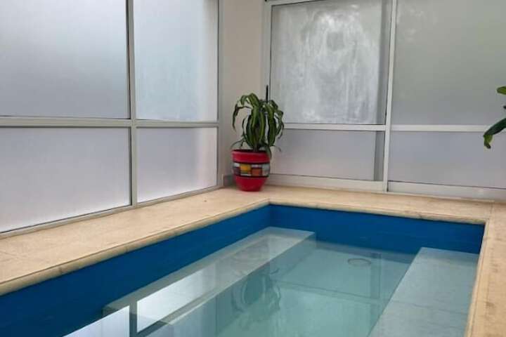 Pool 26 of 46