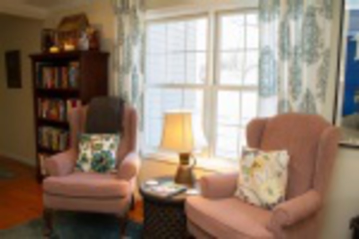 Hotel Interior 41 of 396