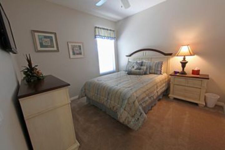 Room 5 of 15