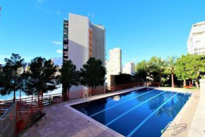 Pool 15 of 17