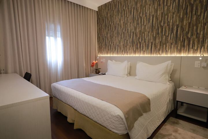 Room 12 of 55