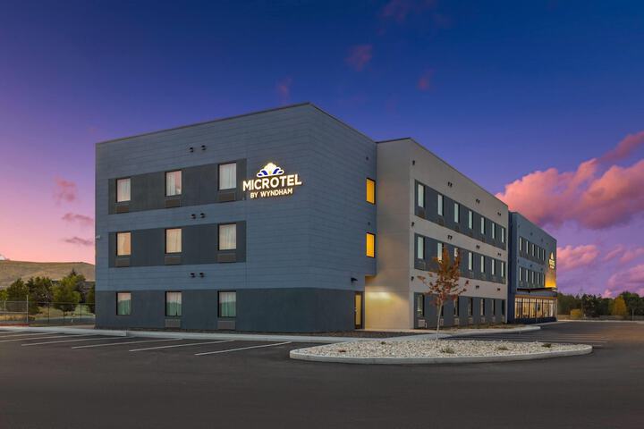 Hotel 40 of 40