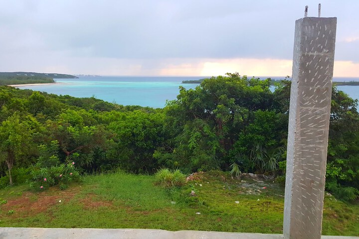 Hotel View 26 of 27