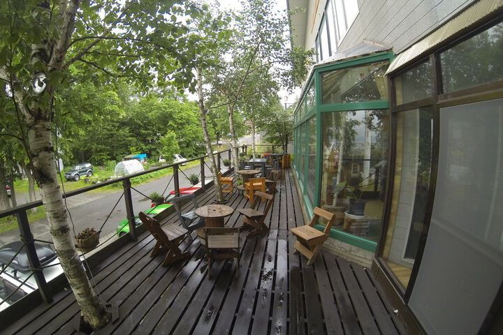 Photo 24