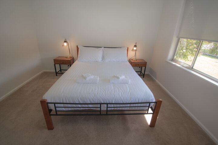 Room 37 of 224