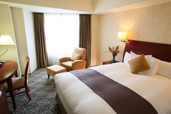 Room 7 of 57