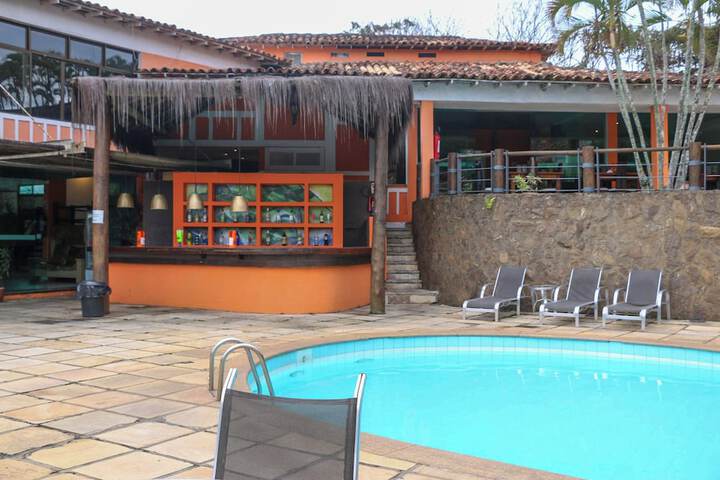 Pool 34 of 69