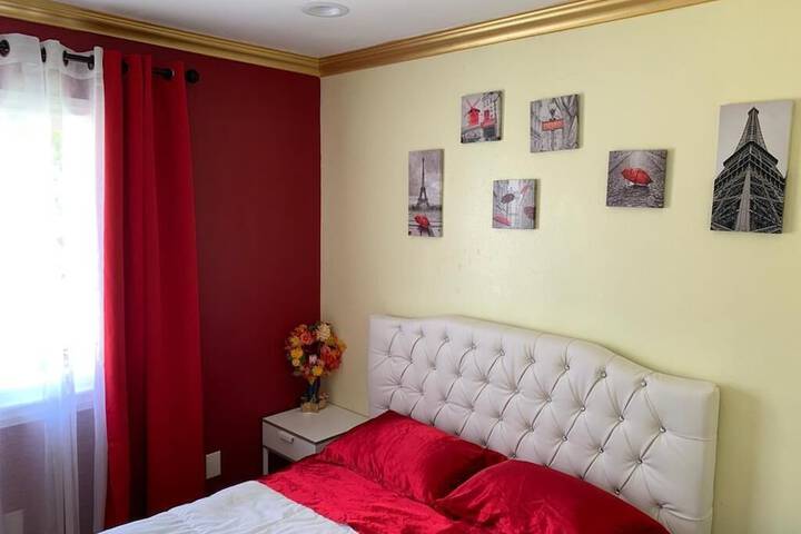 Room 7 of 38