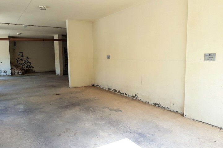 Property Grounds 44 of 52